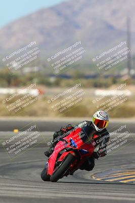 media/Mar-10-2025-Not available-Contact DROC for download link (Mon) [[906838c8b1]]/4-Novice/Session 2 (Turn 11)/